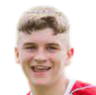https://img.jisuzhiboa.com.cn/img/football/player/d7e2a122c8eedd2f53d831589d6e24f4.png