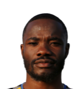https://img.jisuzhiboa.com.cn/img/football/player/d7e7f5abcf5d502c7c89e4eb95fa2850.png