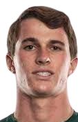 https://img.jisuzhiboa.com.cn/img/football/player/d7ea9ccf5f202ae81a5ce54b305acd92.png