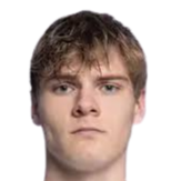 https://img.jisuzhiboa.com.cn/img/football/player/d7ec52631c63bbbc5cf676fe30b6485a.png