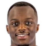 https://img.jisuzhiboa.com.cn/img/football/player/d7f3d6950274f7897004c9465bf93e60.png