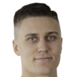 https://img.jisuzhiboa.com.cn/img/football/player/d7f55e8a4ea983b5214527b3ea587b88.png