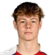 https://img.jisuzhiboa.com.cn/img/football/player/d7f9190807fa72793a7bff6a35b9bba7.png