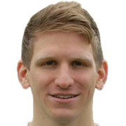 https://img.jisuzhiboa.com.cn/img/football/player/d7f97314e8a4938dbea87f068cc4c3c9.png