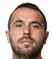 https://img.jisuzhiboa.com.cn/img/football/player/d808a5a77ff5d85221cd535c7052e45b.png