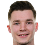 https://img.jisuzhiboa.com.cn/img/football/player/d80b39759f90e2a2933527ec1cc55b75.png