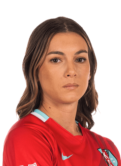 https://img.jisuzhiboa.com.cn/img/football/player/d80d46d74ed0941adc5ceb64fb6f95b9.png