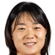 https://img.jisuzhiboa.com.cn/img/football/player/d81050d5af98a8e05999a38efcfa01c4.png