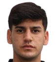 https://img.jisuzhiboa.com.cn/img/football/player/d81108480278b86f870db54adcd19819.png