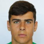https://img.jisuzhiboa.com.cn/img/football/player/d8114f5280d4dca9e56d820118d3074a.png