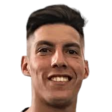 https://img.jisuzhiboa.com.cn/img/football/player/d8116c7ae26849a6875d91a4071d63fc.png