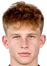 https://img.jisuzhiboa.com.cn/img/football/player/d8135f81debba7c778e74876c89ac056.png