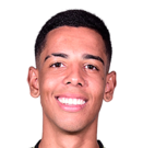 https://img.jisuzhiboa.com.cn/img/football/player/d8144a2482d50922b37e089b628b3d8e.png