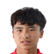 https://img.jisuzhiboa.com.cn/img/football/player/d81619dc5d7c242525b3fe15e52fc148.png