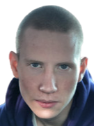 https://img.jisuzhiboa.com.cn/img/football/player/d816bd9b7c4094fcd2bf68b9707836a8.png