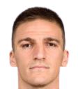https://img.jisuzhiboa.com.cn/img/football/player/d81d9ce8c9ced5196dd03a34c409afa8.png