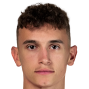 https://img.jisuzhiboa.com.cn/img/football/player/d81e6f3103dfd75c5581349001fac451.png