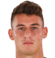 https://img.jisuzhiboa.com.cn/img/football/player/d8238aaf4d9cd6c438db2f054c5ad237.png