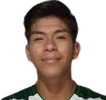 https://img.jisuzhiboa.com.cn/img/football/player/d824374e8c416e5980fbe4b16f05d746.png