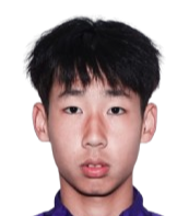 https://img.jisuzhiboa.com.cn/img/football/player/d825720356ce4c6b552d570838376a27.png