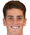 https://img.jisuzhiboa.com.cn/img/football/player/d828818637bdc250ad9c3590c264462e.png