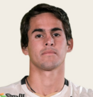https://img.jisuzhiboa.com.cn/img/football/player/d829f9f88af5727522e5ba70dea14e2b.jpg