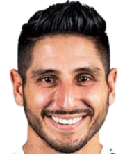 https://img.jisuzhiboa.com.cn/img/football/player/d82e1ac67995b32b8b390508bb70ccf3.png