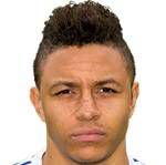 https://img.jisuzhiboa.com.cn/img/football/player/d83a595c4debe4fe7597758e48c306e2.png