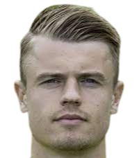 https://img.jisuzhiboa.com.cn/img/football/player/d83e1669d50f654bc53e2fece0402ac1.png