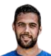 https://img.jisuzhiboa.com.cn/img/football/player/d83e7955b1d6105669589d0d0c3304e9.png