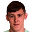 https://img.jisuzhiboa.com.cn/img/football/player/d83ebc60ce00aa3475d46a43e7498a84.png
