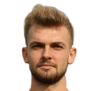https://img.jisuzhiboa.com.cn/img/football/player/d84060b6028da5bec1a11183549836ed.png