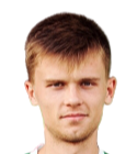 https://img.jisuzhiboa.com.cn/img/football/player/d84576a916ee310d807065e5cd5402da.png