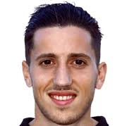https://img.jisuzhiboa.com.cn/img/football/player/d846608b0251670c660c2f12f563500c.png