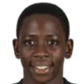 https://img.jisuzhiboa.com.cn/img/football/player/d849a607e19ed80beac177fa9f1d3181.png