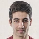 https://img.jisuzhiboa.com.cn/img/football/player/d84dc5fe884a13970cc8cbabd962e3dd.png
