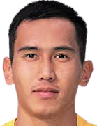 https://img.jisuzhiboa.com.cn/img/football/player/d8518fe07ca912e93c9d3b6914ba8697.png