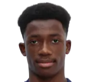 https://img.jisuzhiboa.com.cn/img/football/player/d8553592d5b1555436a7a7708ba059b2.png