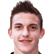 https://img.jisuzhiboa.com.cn/img/football/player/d85538915aea95f60d355152965716e7.png