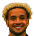 https://img.jisuzhiboa.com.cn/img/football/player/d858ee64de3ca3da099142df8c6f69d6.png