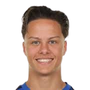 https://img.jisuzhiboa.com.cn/img/football/player/d8593043be29f5215442c9f4e1d27548.png