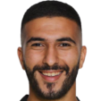 https://img.jisuzhiboa.com.cn/img/football/player/d85a234b68bccf19c460f48db86b45ad.png