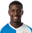 https://img.jisuzhiboa.com.cn/img/football/player/d85c8538c008bf30a38b69672b7ade3d.png