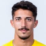 https://img.jisuzhiboa.com.cn/img/football/player/d85de2d31f5cd3f864b93f4923f89440.png