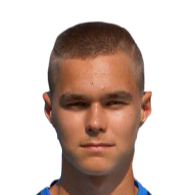 https://img.jisuzhiboa.com.cn/img/football/player/d85edc1ec4fa7b85831a423324d13f2a.png