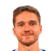 https://img.jisuzhiboa.com.cn/img/football/player/d85f26c938a2384bd15befaf93a49d5b.png