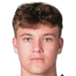 https://img.jisuzhiboa.com.cn/img/football/player/d8601b8f9d903011c7dcdfd2ea32884b.png