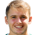 https://img.jisuzhiboa.com.cn/img/football/player/d86048cf97b26e054b5925a75d687d02.png