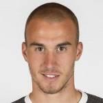 https://img.jisuzhiboa.com.cn/img/football/player/d861d1bd9d2fa5929e6721912bdd6172.png