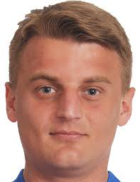 https://img.jisuzhiboa.com.cn/img/football/player/d86741dba98b9fa39671099975346d52.jpg